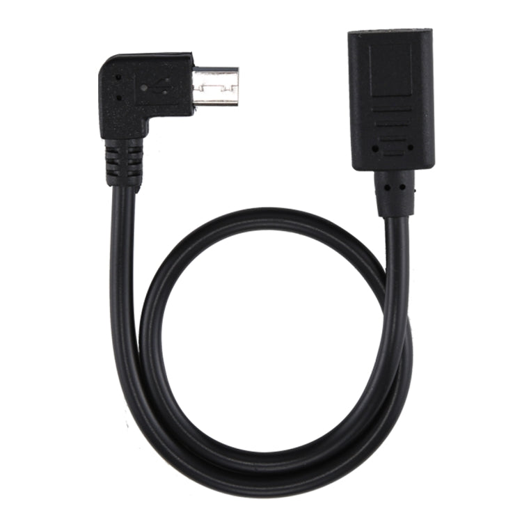 Cavo di Ricarica Universale per Smartphone Samsung, Huawei, Xiaomi,