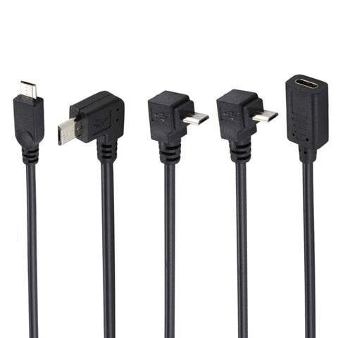 Cavo di Ricarica Universale per Smartphone Samsung, Huawei, Xiaomi,