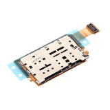 Miniatura del prodotto