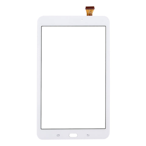 Per pannello touch Galaxy Tab E 8.0 LTE / T377, For Galaxy Tab E 8.0 LTE, Galaxy Tab E 8.0 LTE