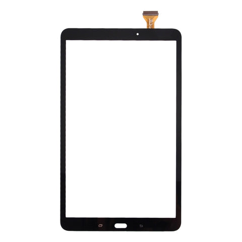 Per pannello touch Galaxy Tab A 10.1 / T580, For Galaxy Tab A 10.1, For Galaxy Tab A 10.1 / T580