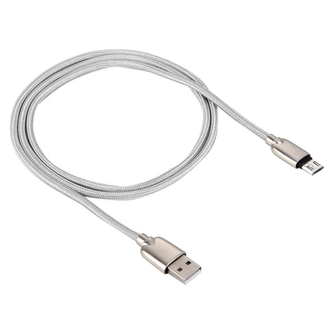Per Samsung, HTC, Sony, Huawei, Xiaomi, Meizu e altri dispositivi Android con porta micro USB