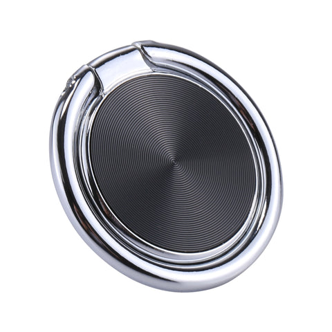 Support universel pour anneau pour cellule en métal avec motif CD