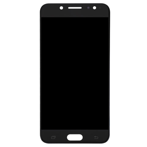 Écran LCD + panneau tactile pour Galaxy C8, C710F/DS, C7100, pour Samsung Galaxy C8