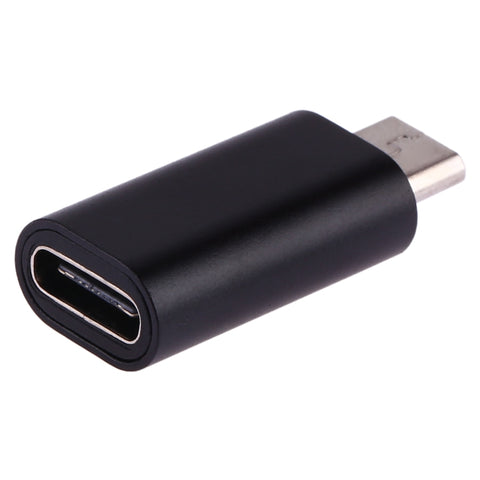 Adattatore convertitore da USB-C/Tipo-C femmina a micro USB maschio