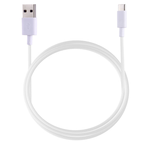 Cavo di ricarica rapida da USB a USB-C/Type-C da 1,5 m 5 V/4 A