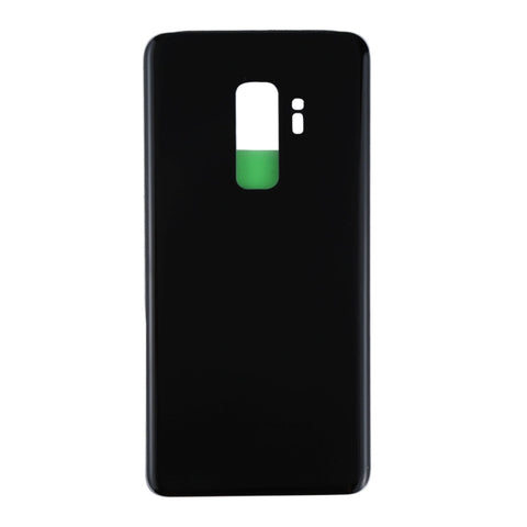 Pour la coque arrière du Galaxy S9+ / G9650, pour Samsung Galaxy S9+, pour Galaxy S9+