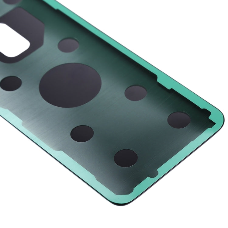Samsung Galaxy S9 Back Cover Replacement - High Quality
