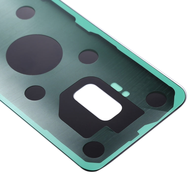 Samsung Galaxy S9 Back Cover Replacement - High Quality