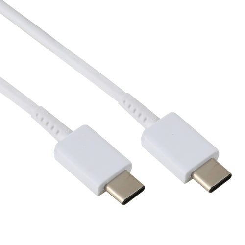 100W Type-C Fast Charging Cable for iPhone 16/15/17 Pro Max
