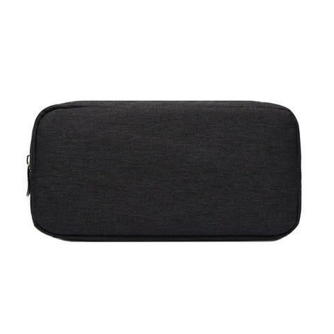 Alimentateur multifonctionnel pour le stockage des données sur la batterie de chargement par brassard, dimensions: L, 23 x 11,5 x 5,5 cm