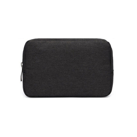 Alimentateur multifonctionnel pour le stockage des données sur la batterie de chargement du brassard, dimensions: S, 17 x 11,5 x 5,5 cm