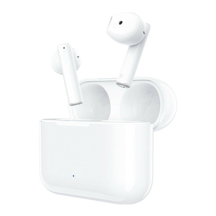 auricolare-bluetooth-true-wireless-originale-honor-earbuds-x2-bianco-islanda-earbuds-x2 - immagine 2