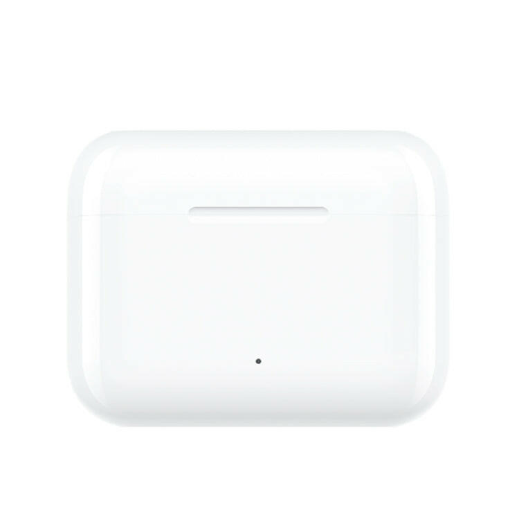 auricolare-bluetooth-true-wireless-originale-honor-earbuds-x2-bianco-islanda-earbuds-x2 - immagine 3