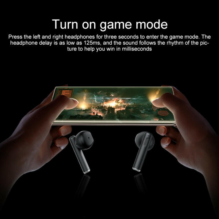 auricolare-bluetooth-true-wireless-originale-honor-earbuds-x2-bianco-islanda-earbuds-x2 - immagine 7