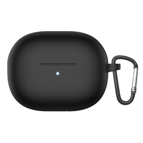Custodia protettiva in silicone per auricolari per Xiaomi Redmi Buds 3 Lite