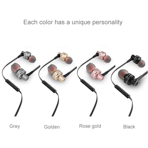 Pour iPhone, iPad, Galaxy, Huawei, Xiaomi, LG, HTC et autres smartphones, ES-10TY