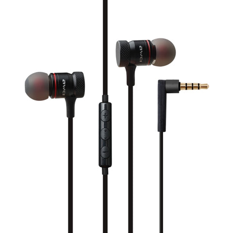 Pour iPhone, iPad, Galaxy, Huawei, Xiaomi, LG, HTC et autres smartphones, ES-70TY