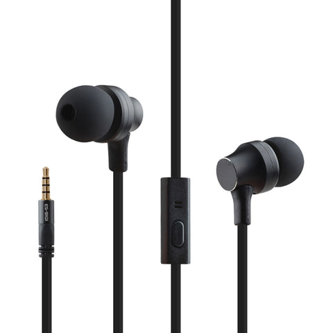 Pour iPhone, iPad, Galaxy, Huawei, Xiaomi, LG, HTC et autres smartphones, ES910i