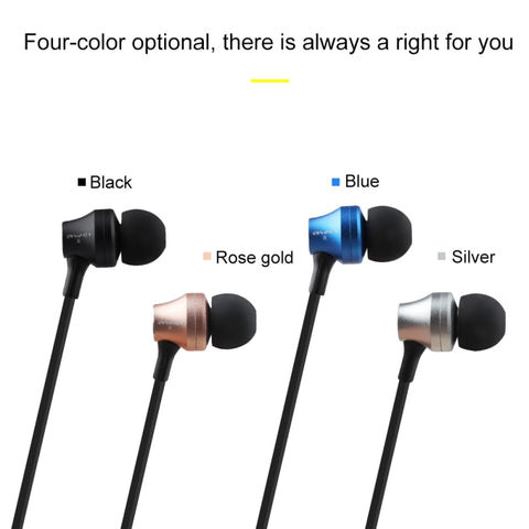 Pour iPhone, iPad, Galaxy, Huawei, Xiaomi, LG, HTC et autres smartphones, ES910i