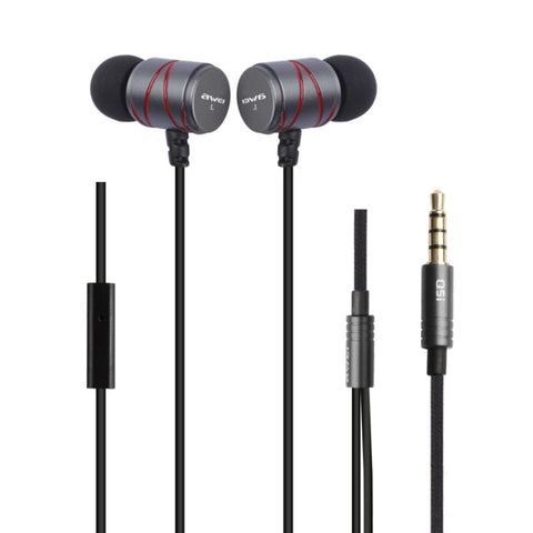 Pour iPhone, iPad, Galaxy, Huawei, Xiaomi, LG, HTC et autres smartphones, Q5i