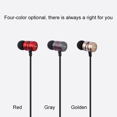 Pour iPhone, iPad, Galaxy, Huawei, Xiaomi, LG, HTC et autres smartphones, Q5i