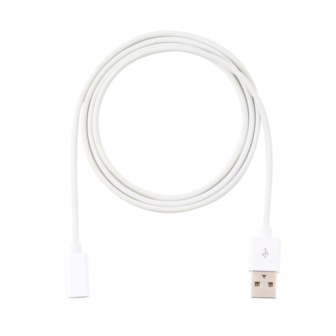 Cavo adattatore USB maschio a USB-C/Type-C femmina, lunghezza: 1 m, 1m USB Male to Type-C Female