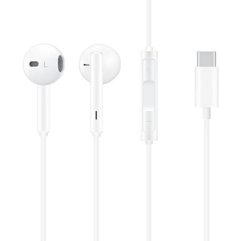 Per la serie Huawei P20, serie Mate 10, CM33
