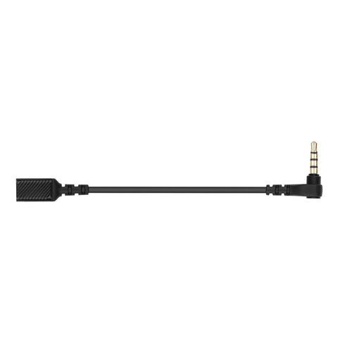 ZS0167 Adaptateur de câble de 3,5 mm pour brassard Steelseries Arctis 3 5 7, câble adaptateur
