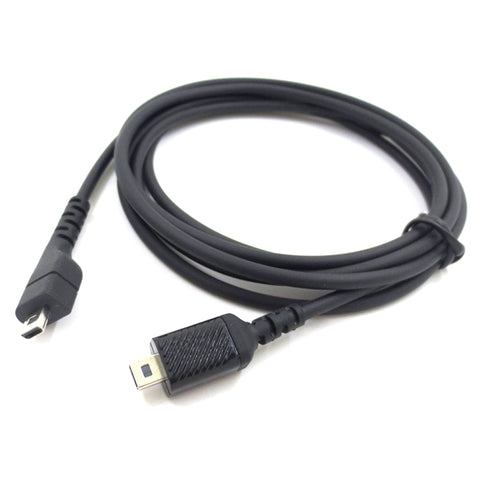 Câble de connexion audio ZS0167 pour brassard Steelseries Arctis 3 5 7, câble de carte son