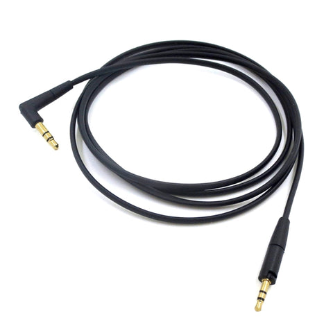 Cavo pour brassard ZS0220 pour Sennheiser HD400S HD450BT HD4.30