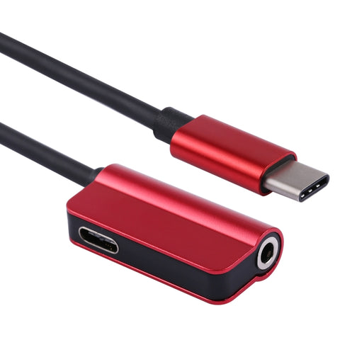 Supporta audio e ricarica, lunghezza: 12 cm