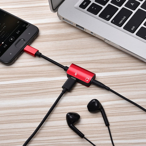 Supporta audio e ricarica, lunghezza: 12 cm