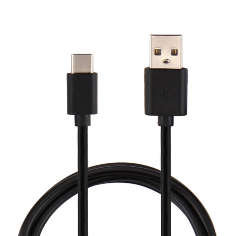 Cavo dati/caricatore da USB-C/Tipo-C a USB 2.0 da 1 m