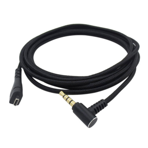 ZS0169 Cavo audio pour brassard intégré USB pour SteelSeries Arctis 3/5/7/Pro