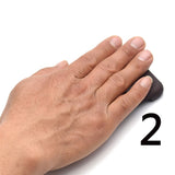 Miniatura del prodotto