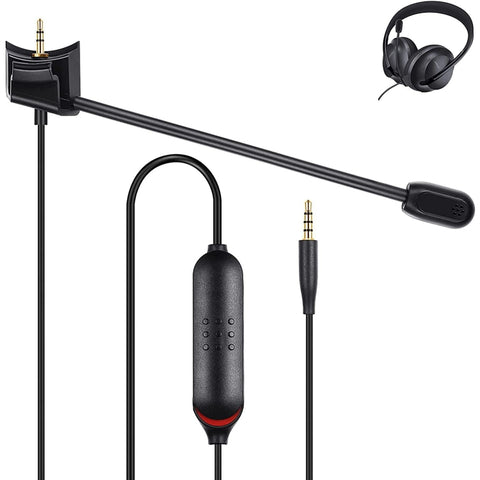 Cavo pour brassard de jeu ZS0242 pour BOSE QC45