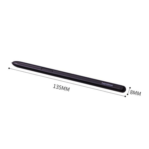 Per Samsung Galaxy Z Fold3 5G/W22 5G penna capacitiva touch stilo, For Samsung Galaxy Z Fold3 5G/W22 5G