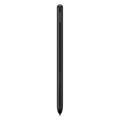 Per Samsung Galaxy Z Fold3 5G/W22 5G penna capacitiva touch stilo, For Samsung Galaxy Z Fold3 5G/W22 5G