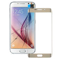 Per Galaxy S6 Edge+ / G928 Pannello touch screen, For Samsung Galaxy S6 Edge+ / G928