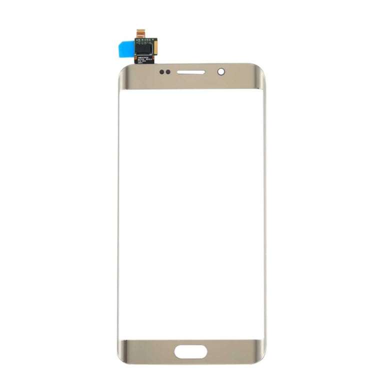 Per Galaxy S6 Edge+ / G928 Pannello touch screen, For Samsung Galaxy S6 Edge+ / G928