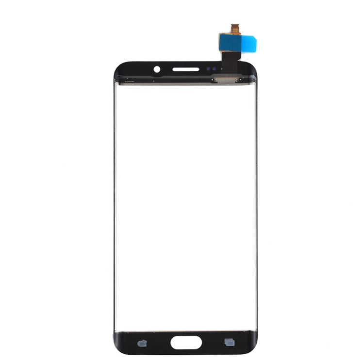 Per Galaxy S6 Edge+ / G928 Pannello touch screen, For Samsung Galaxy S6 Edge+ / G928
