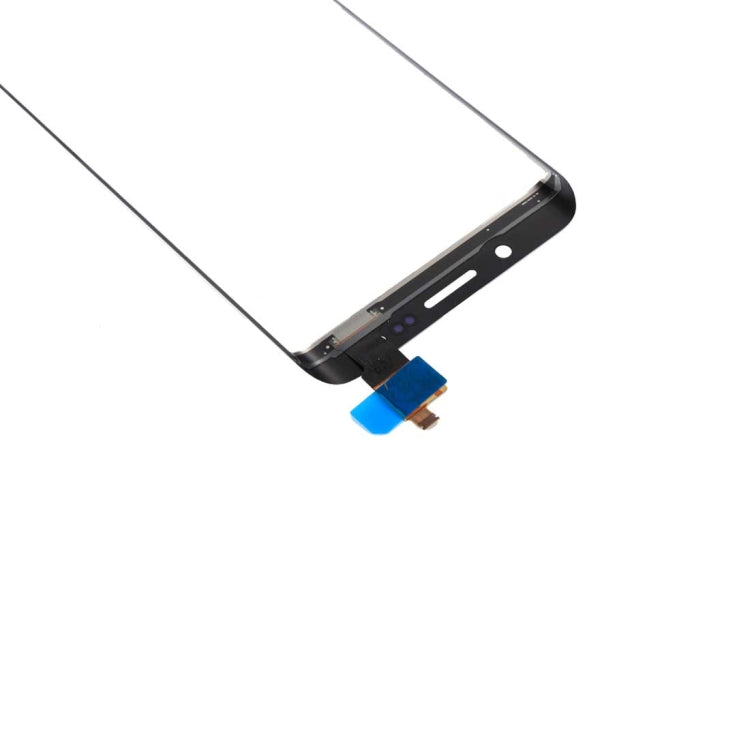 Per Galaxy S6 Edge+ / G928 Pannello touch screen, For Samsung Galaxy S6 Edge+ / G928