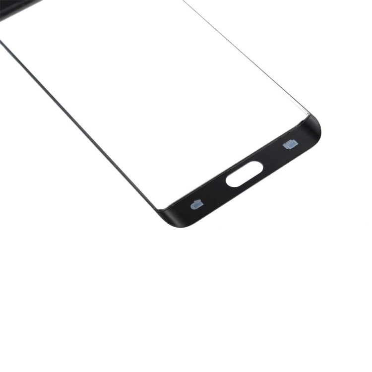 Per Galaxy S6 Edge+ / G928 Pannello touch screen, For Samsung Galaxy S6 Edge+ / G928
