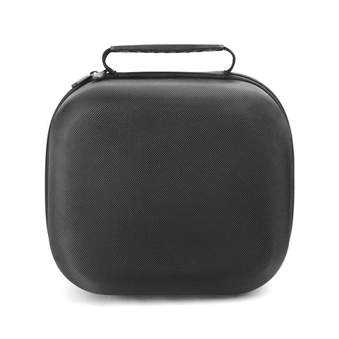 Étui de protection pour brassard de jeu sans fil Logitech G933 7.1