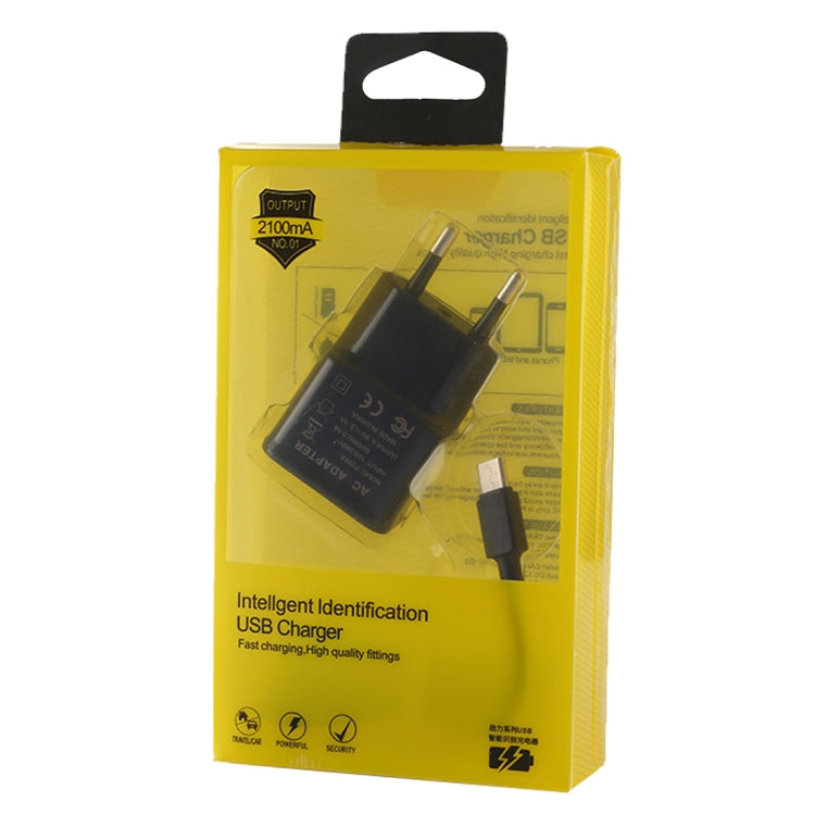 Custodia per smartphone compatibile con Samsung, Huawei, Xiaomi,