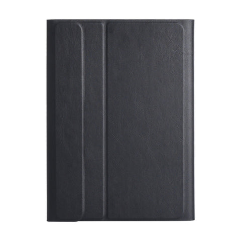 DY720 Per Galaxy Tab S5e T720 / T725 Custodia tablet in pelle con tastiera Bluetooth staccabile in plastica con supporto, For Galaxy Tab S5e T720 / T725
