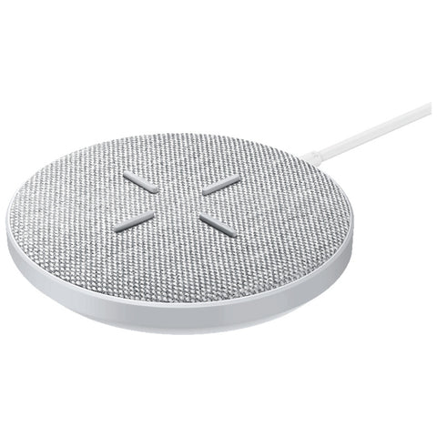 Caricabatterie wireless originale Huawei CP61 a ricarica super veloce da 27 W