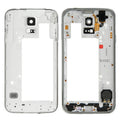 Samsung Galaxy S5 Neo G903 Central Frame Replacement Part