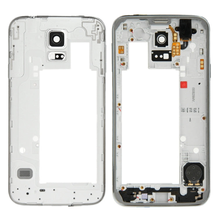 Samsung Galaxy S5 Neo G903 Central Frame Replacement Part